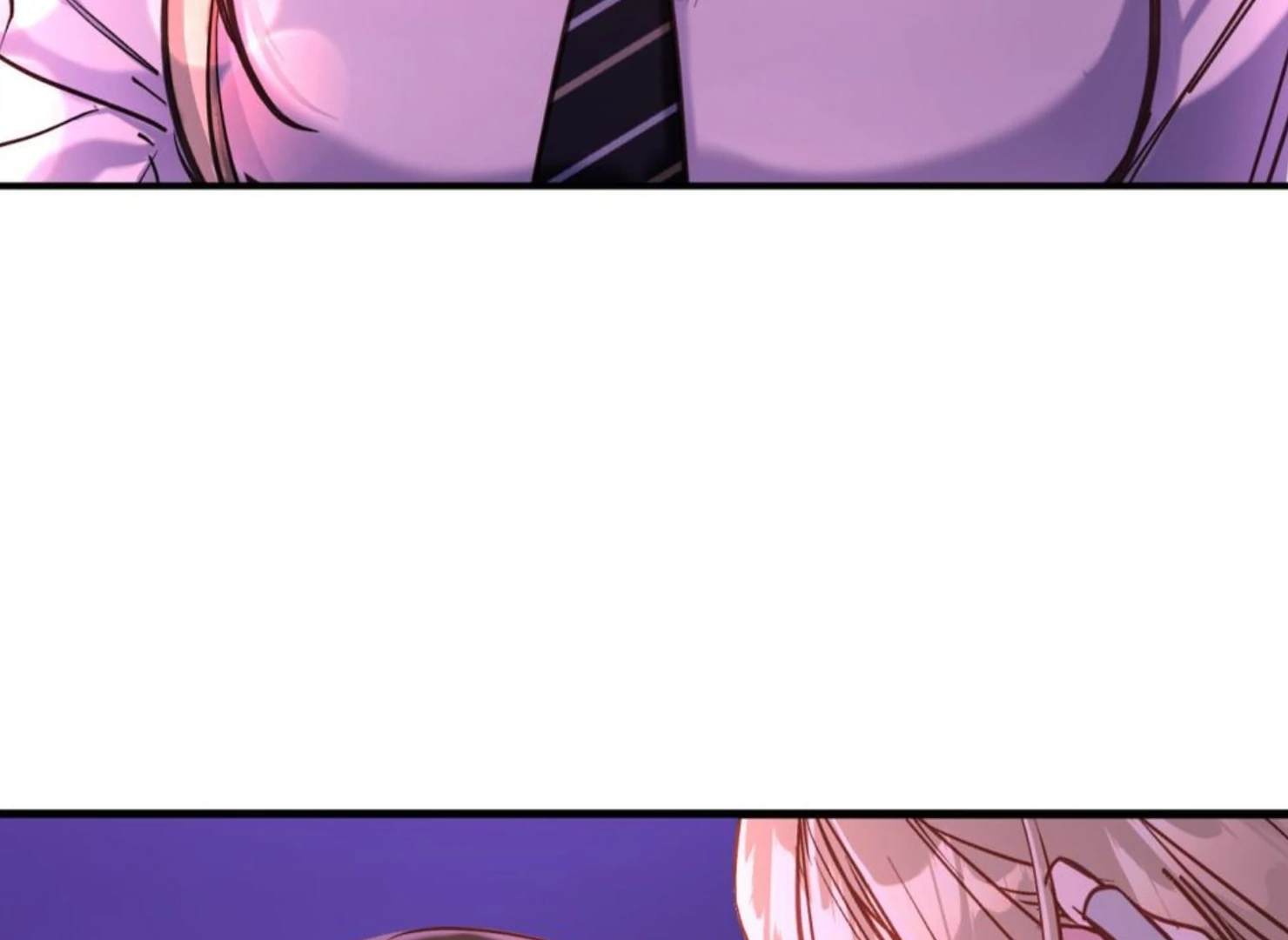 106
