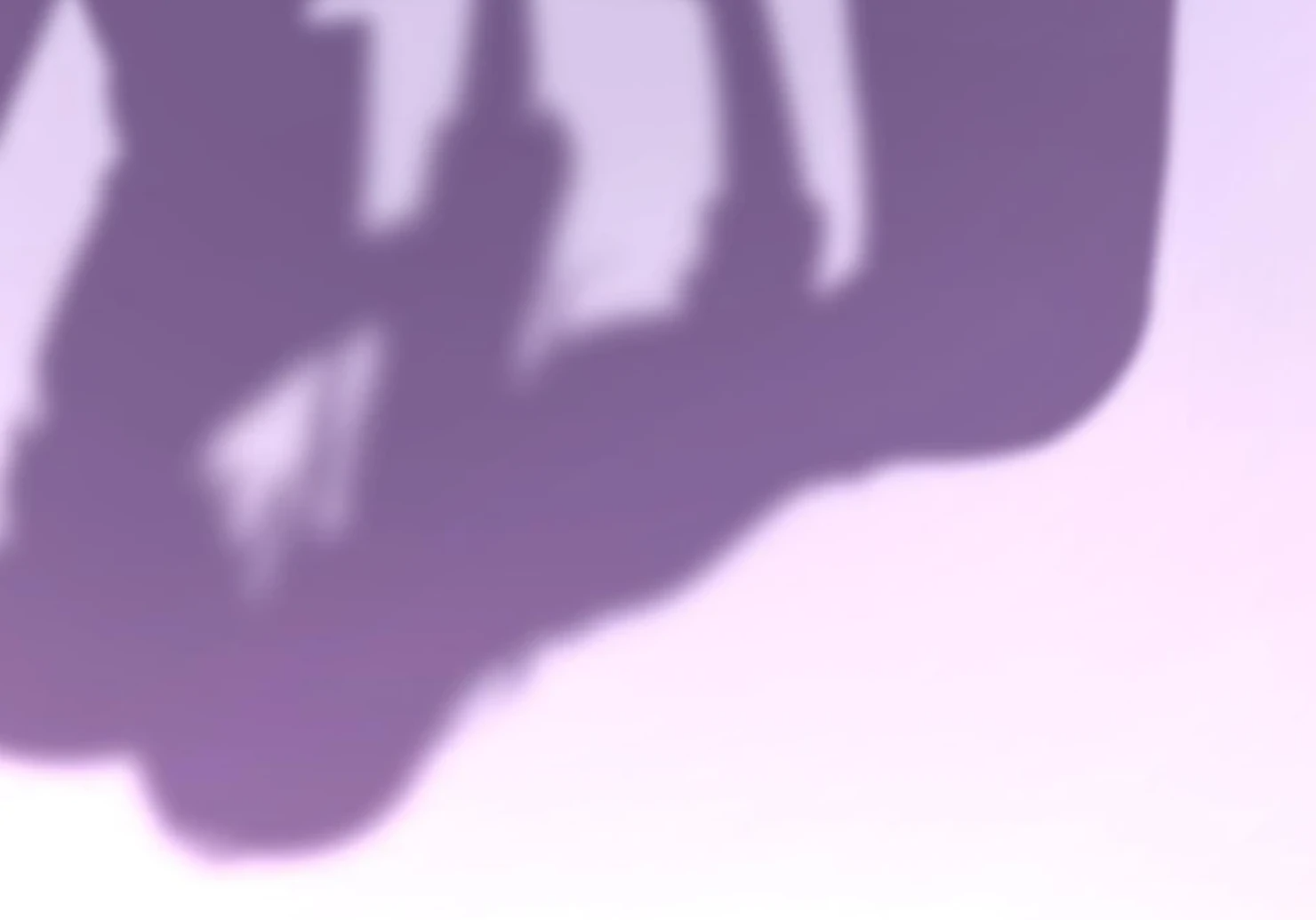 113