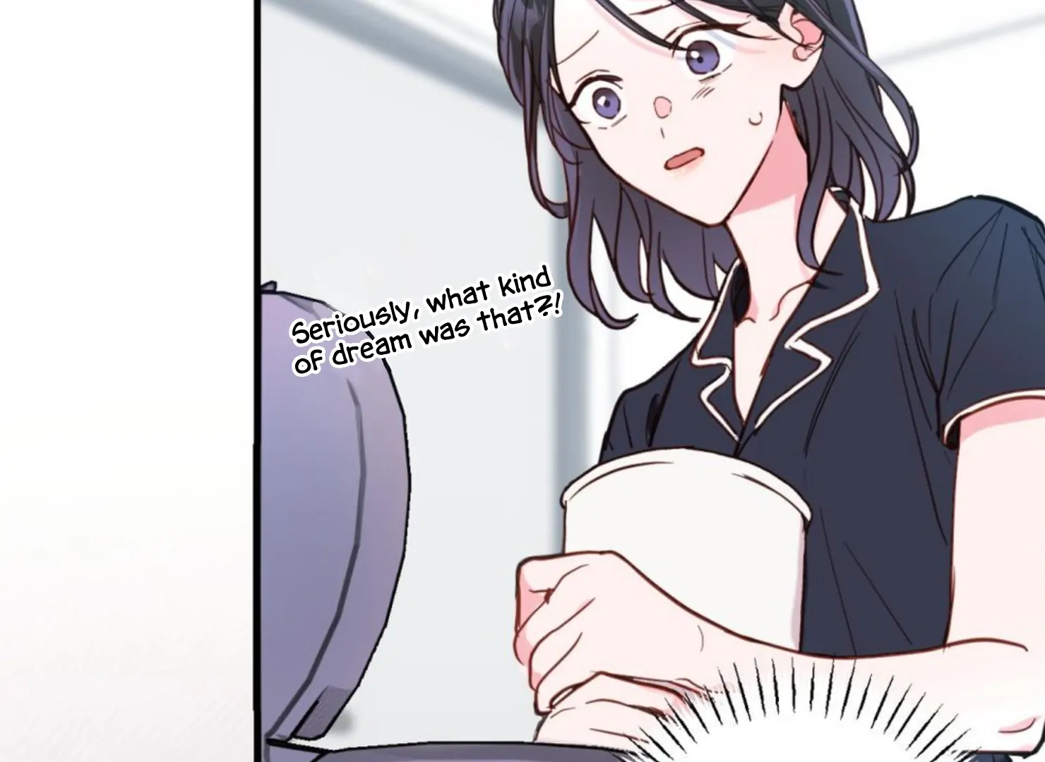 29
