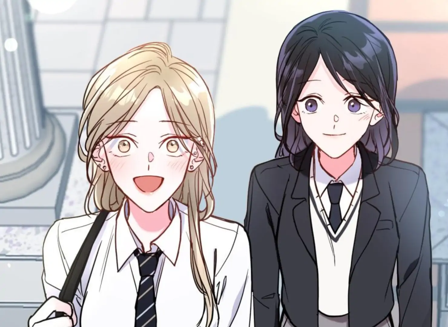 43