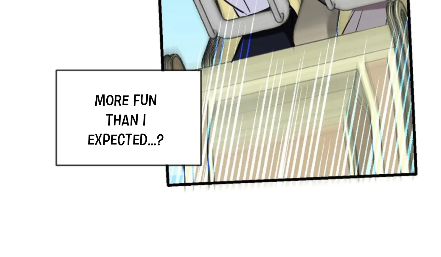 58