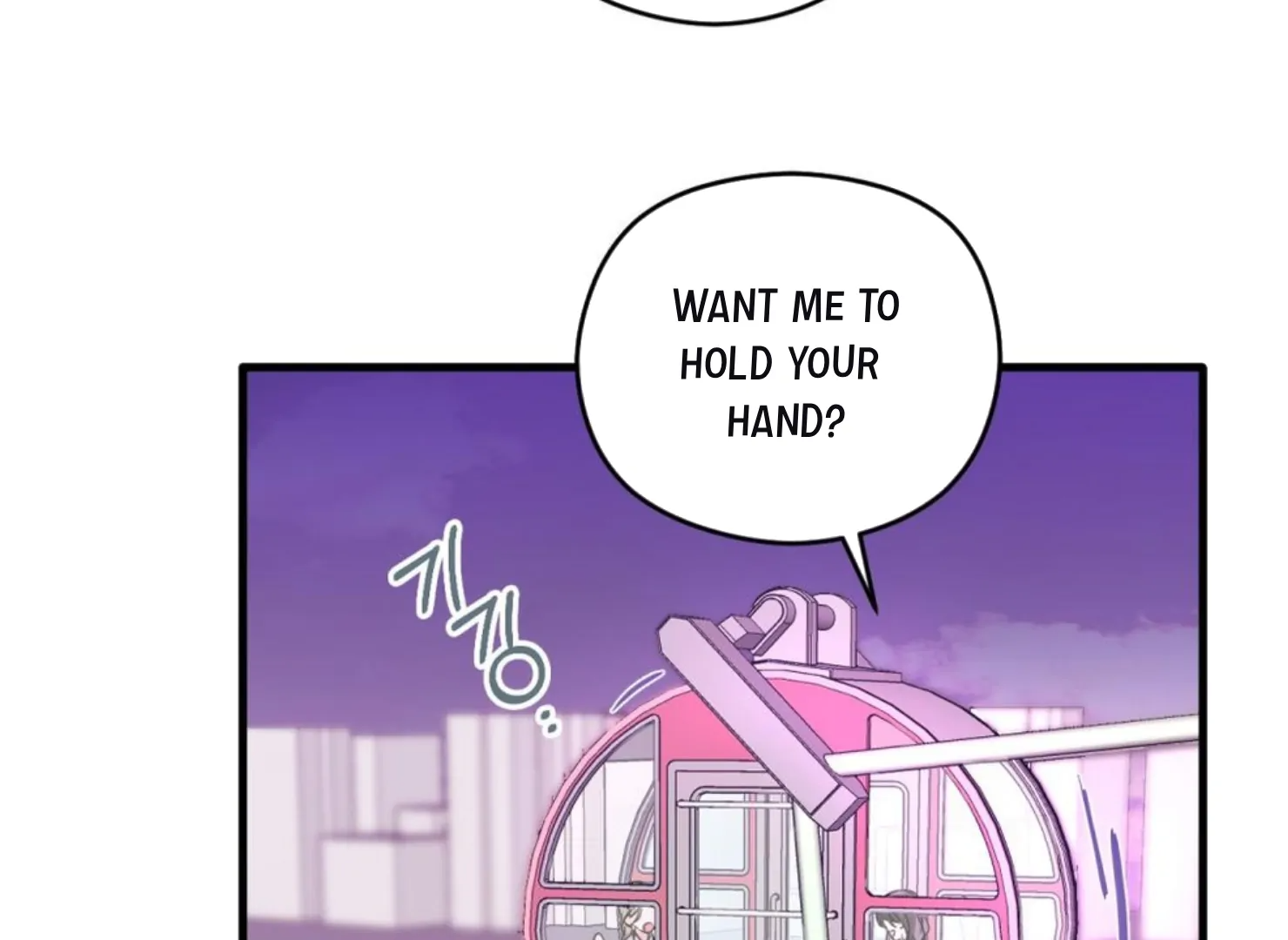 77