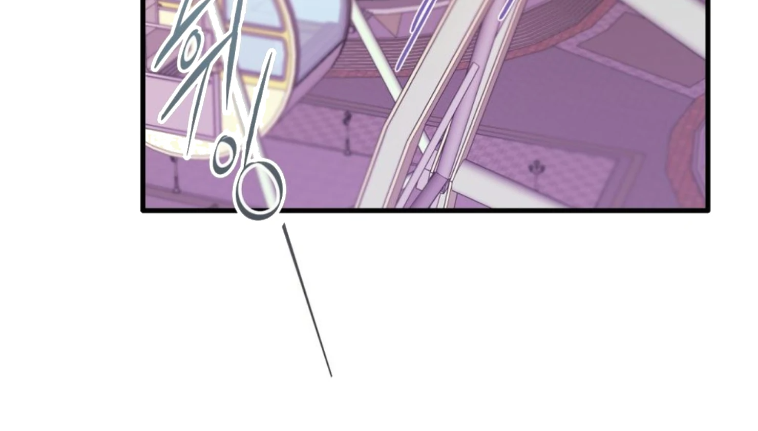79