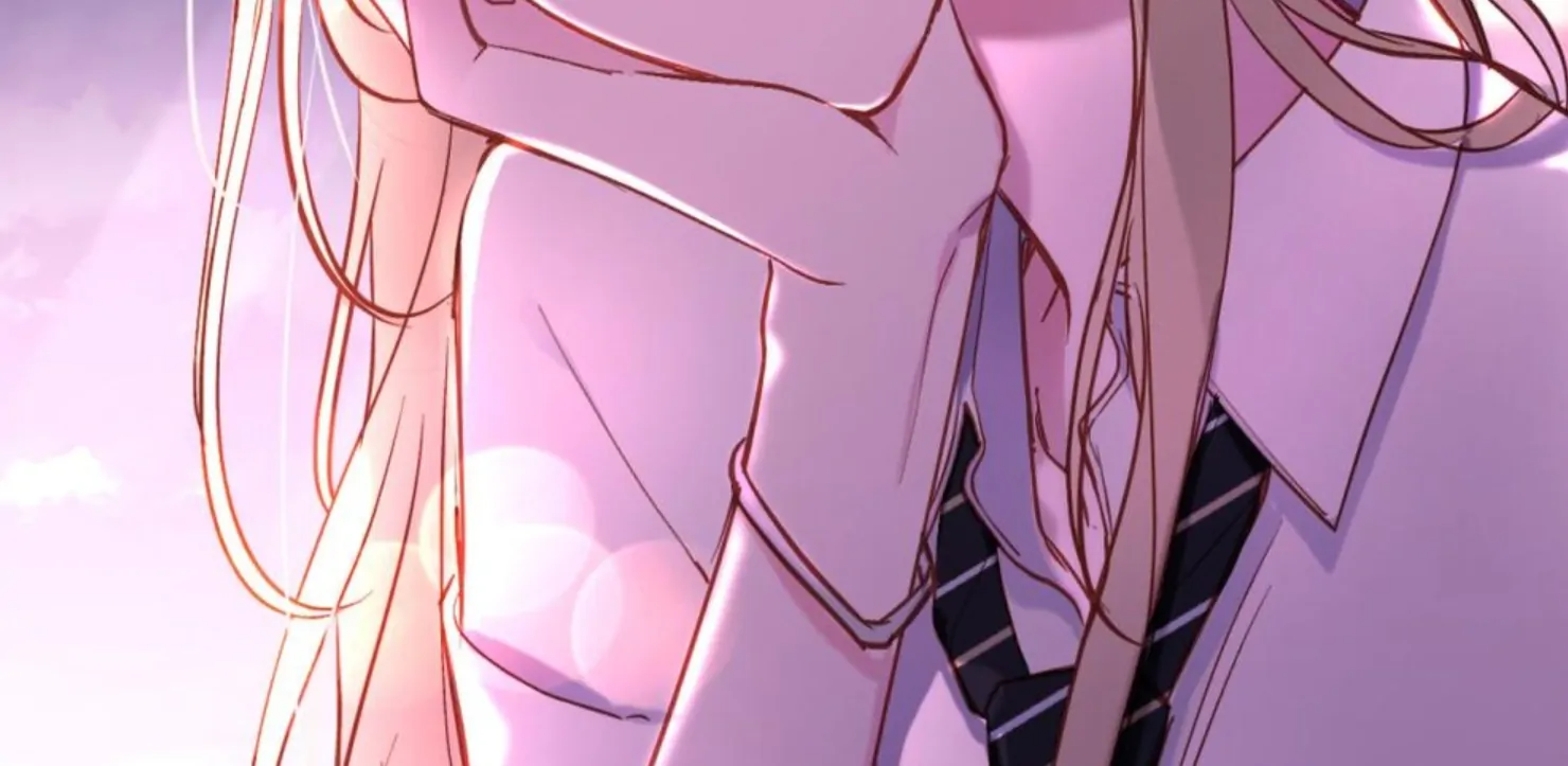 94