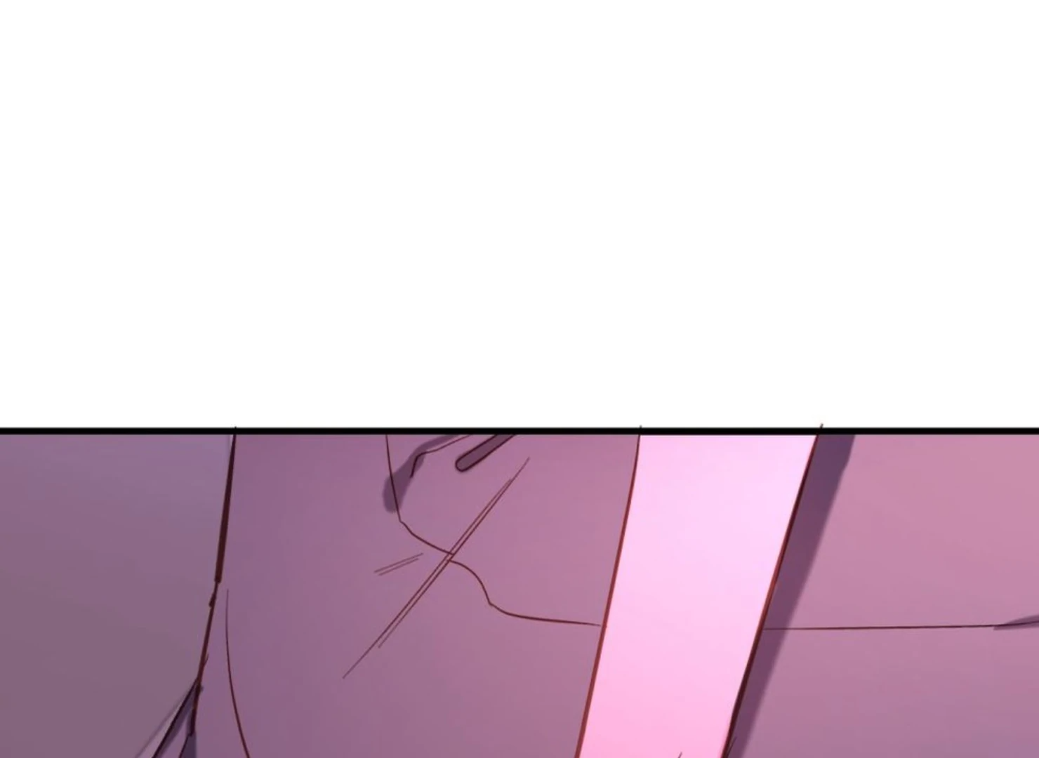 96
