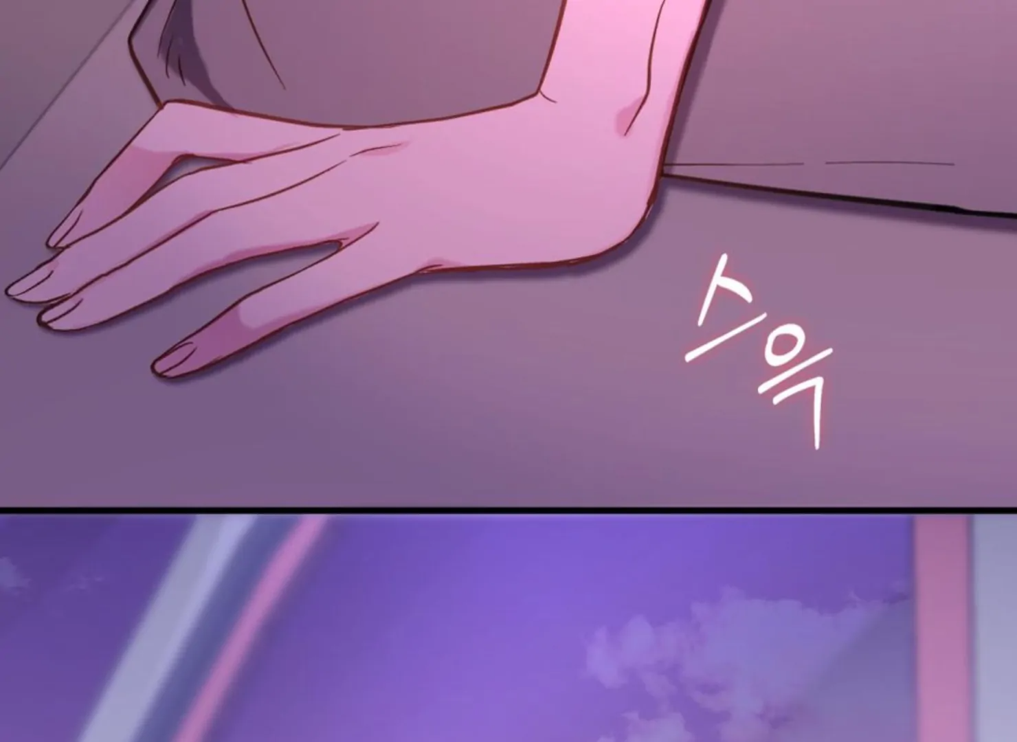 97