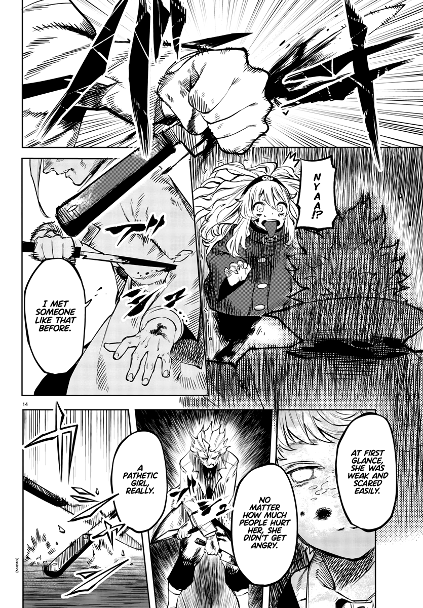 14