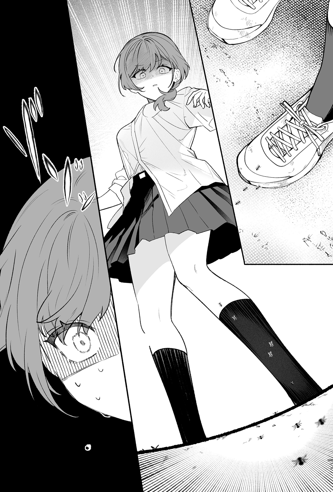 29