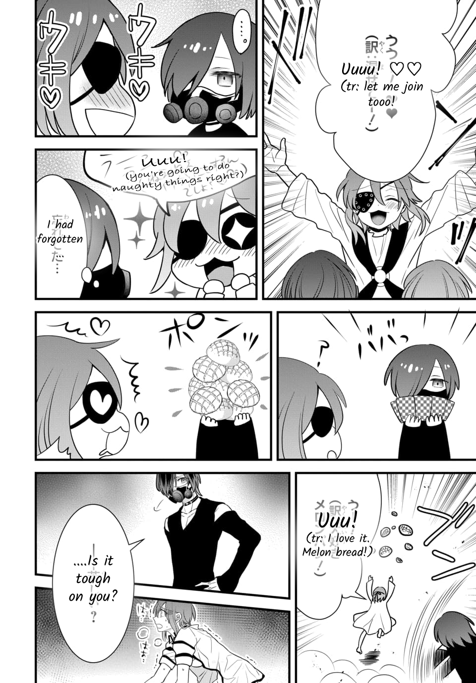 24