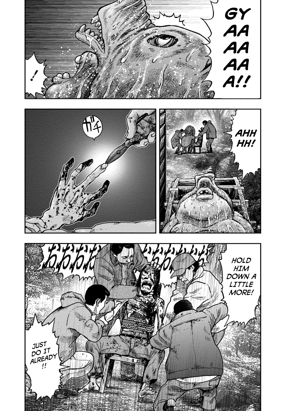 27