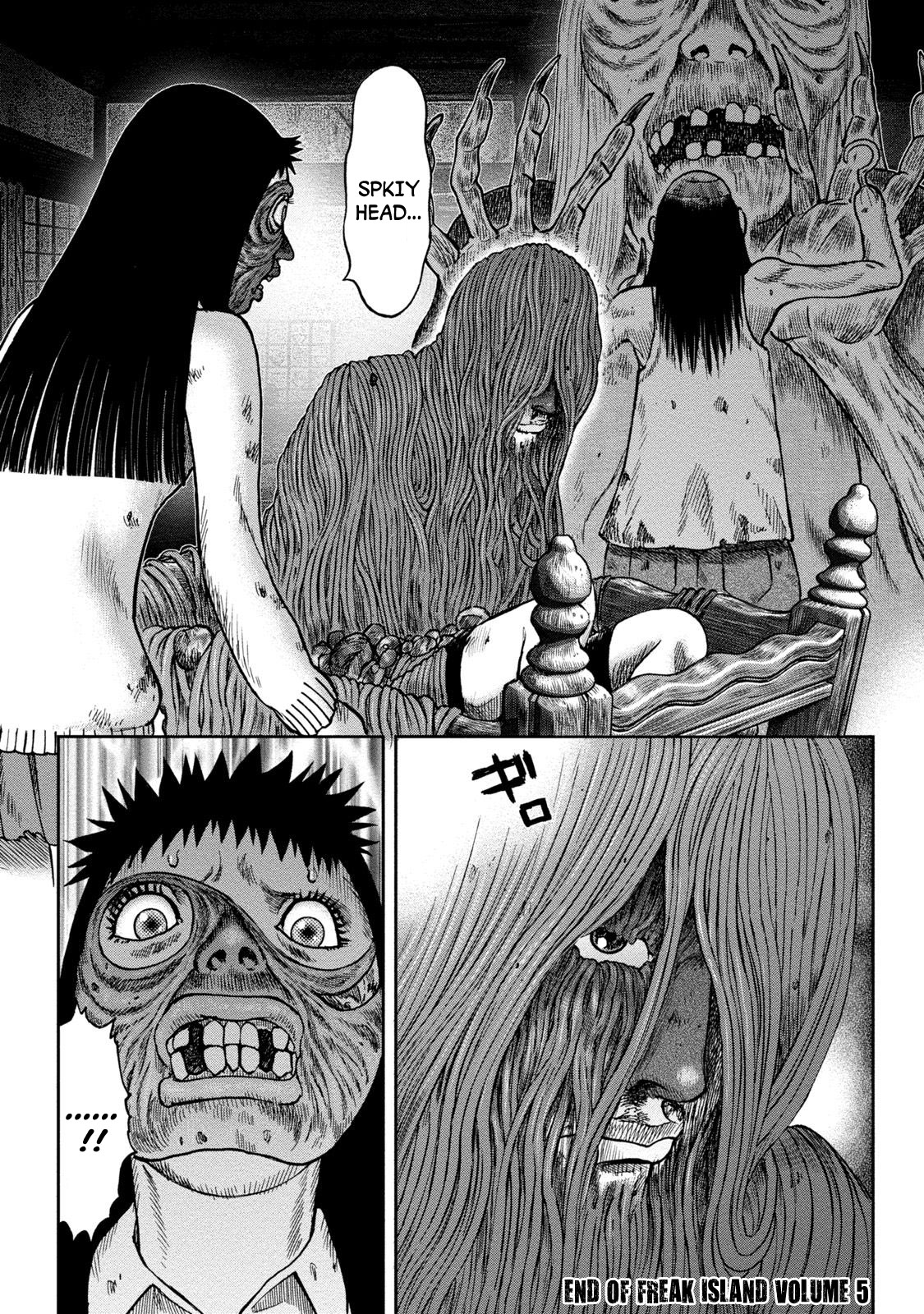 34