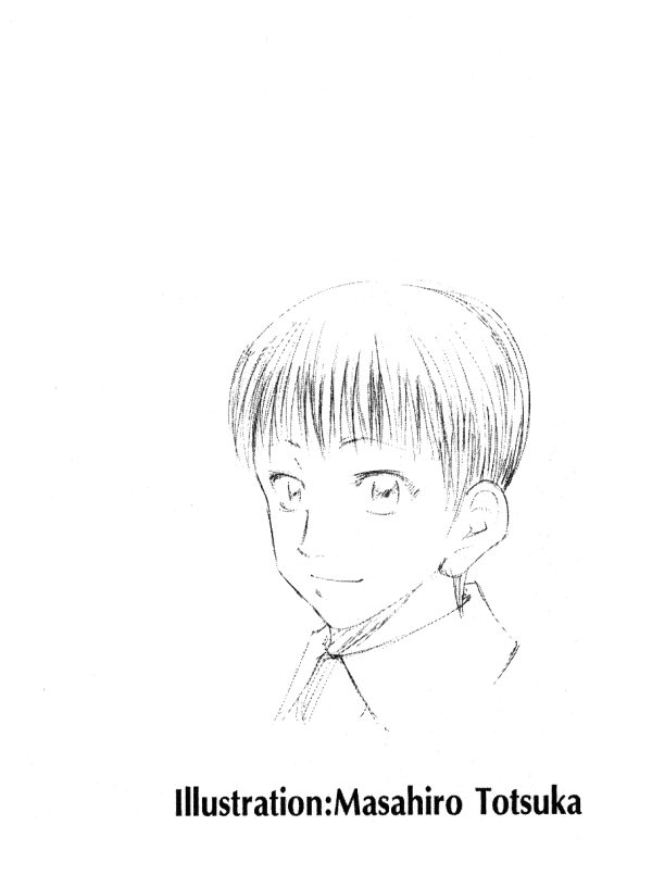 Halaman dari Bamboo Blade Chapter 6