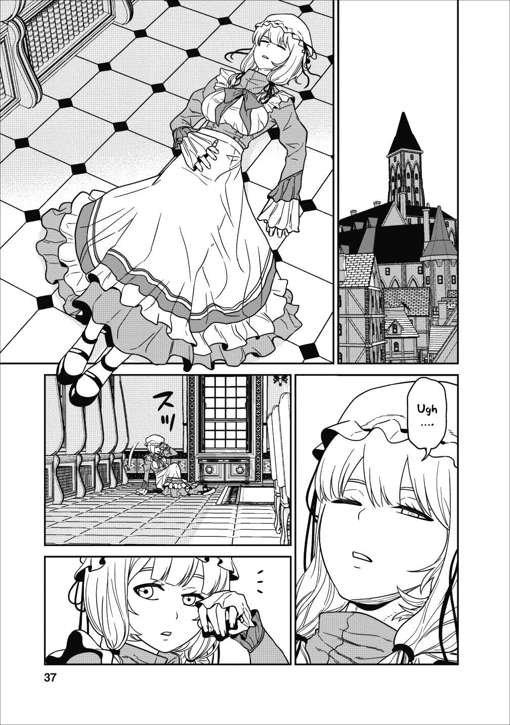 Page 34