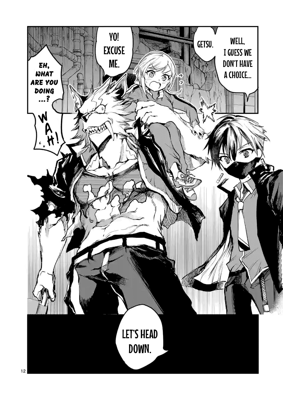 12