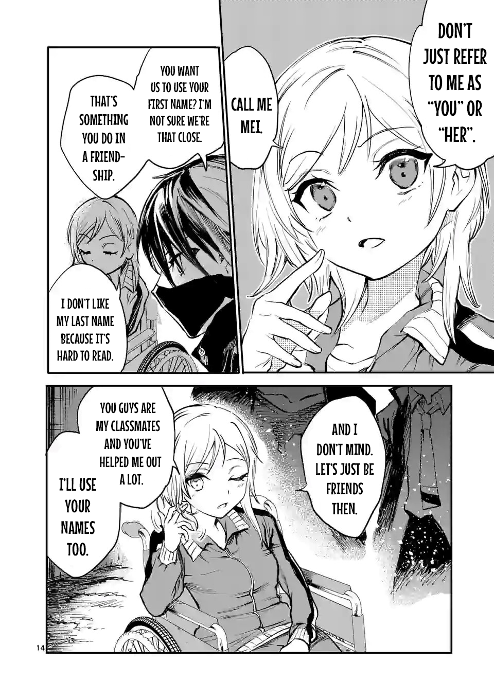 14