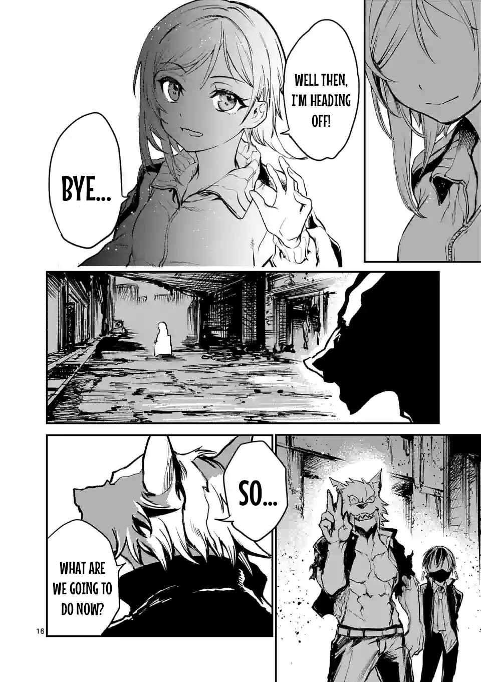 16