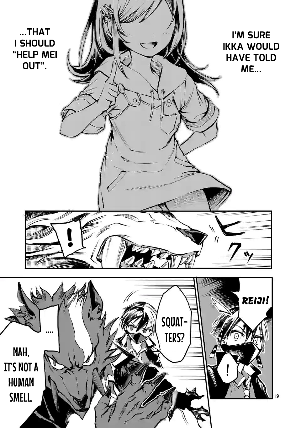 19