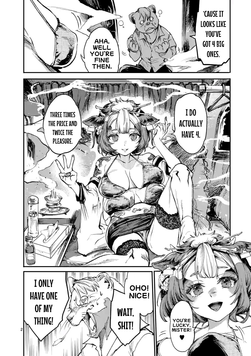 2