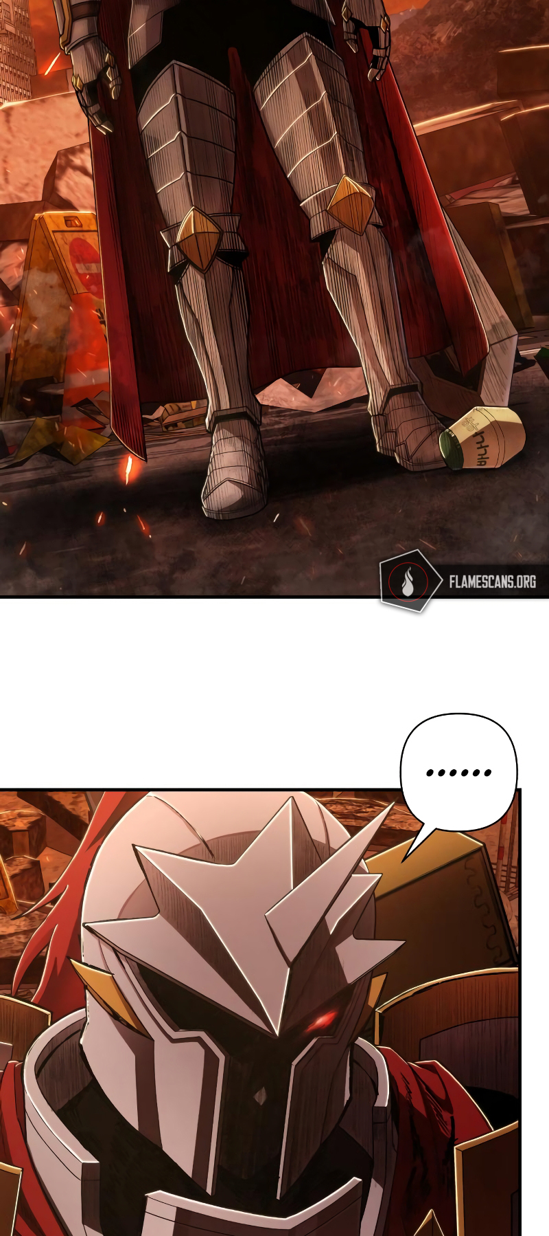 32
