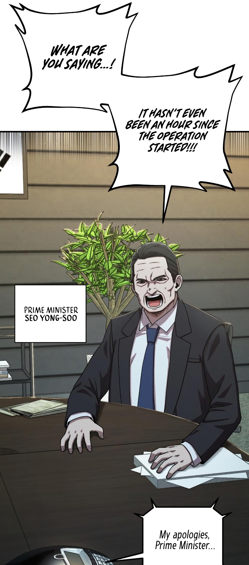 38