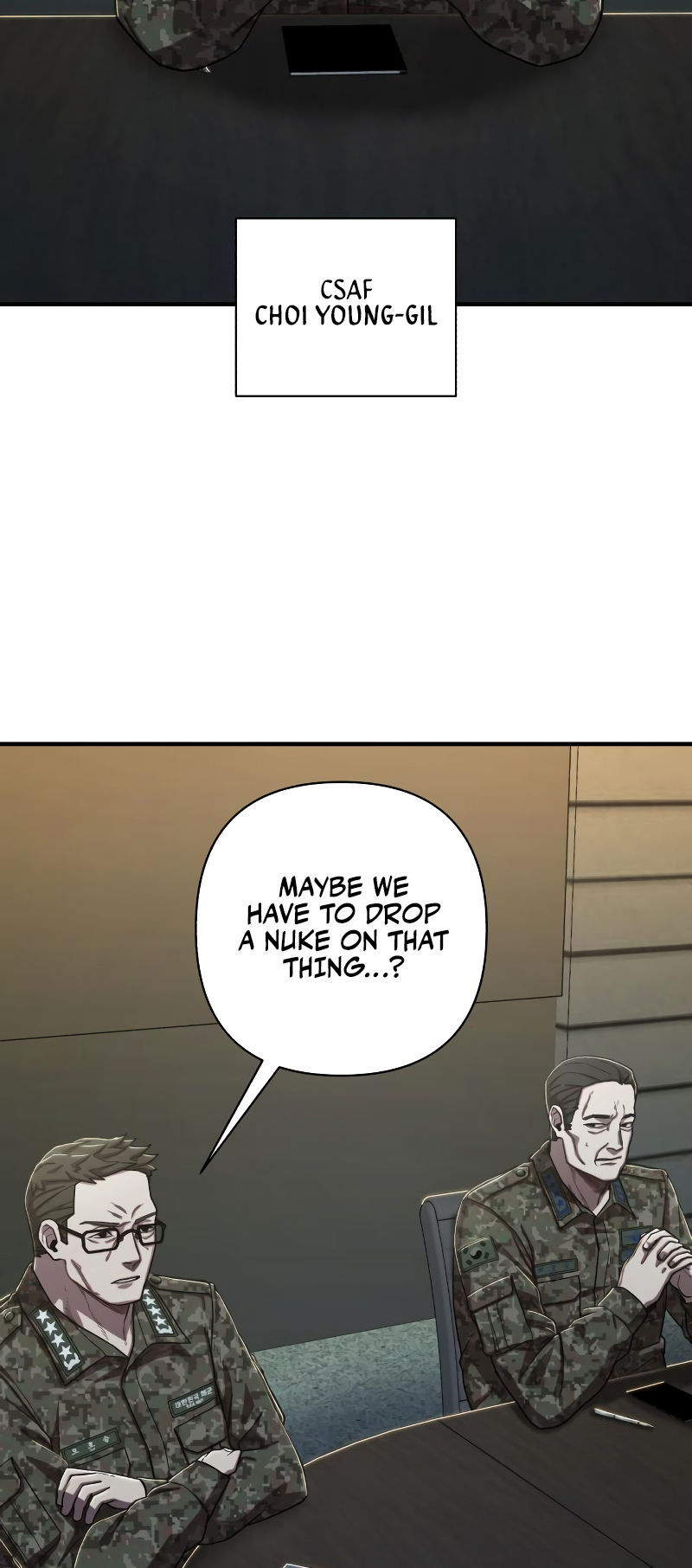 41