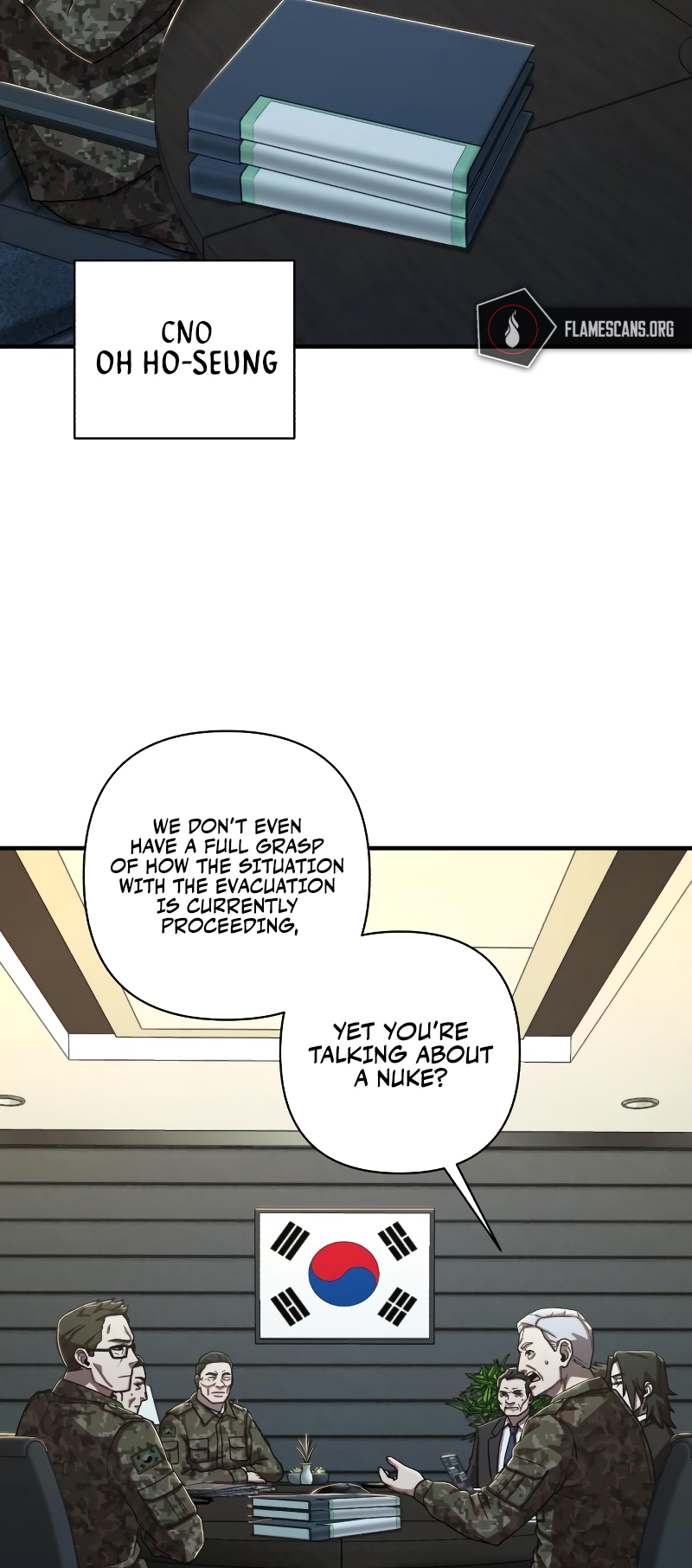 42