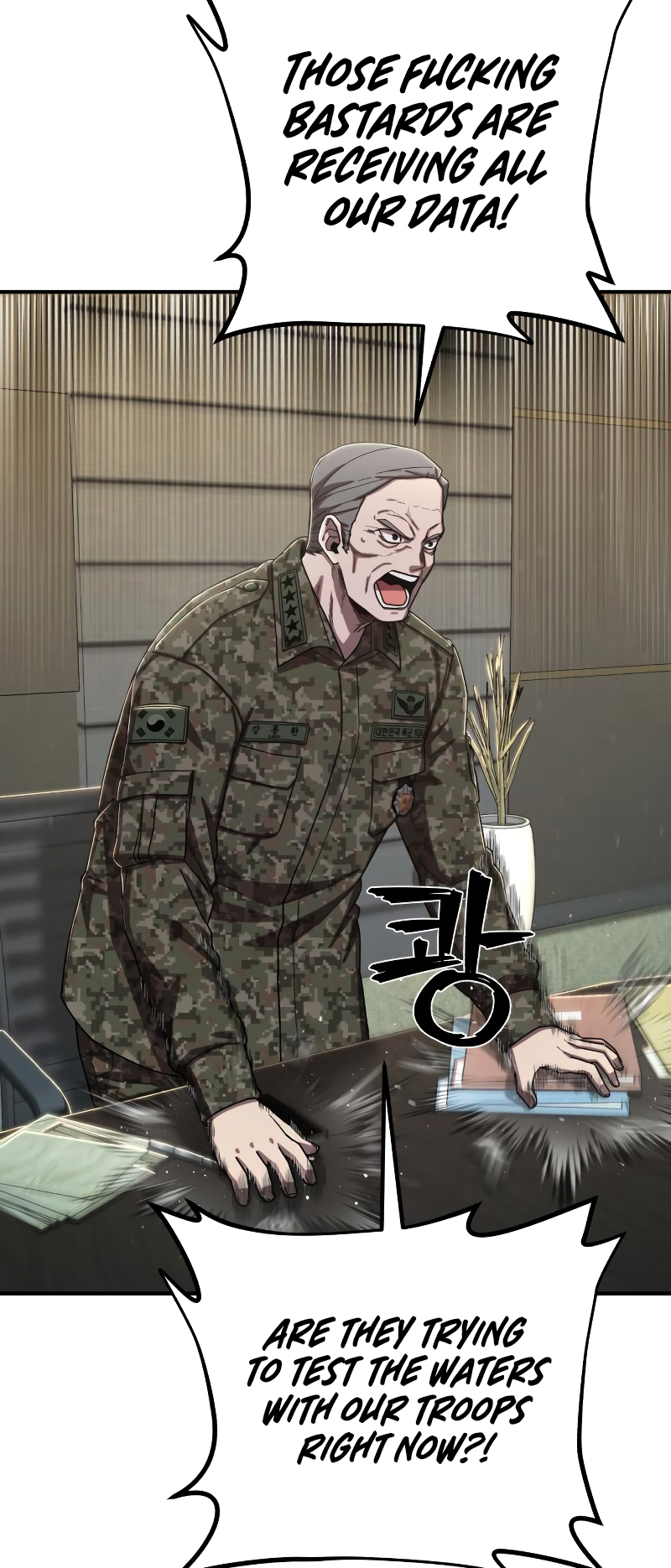 47