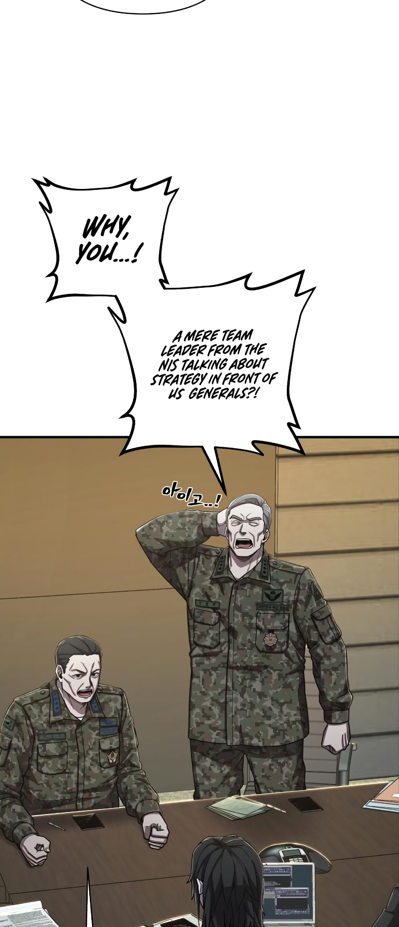 53