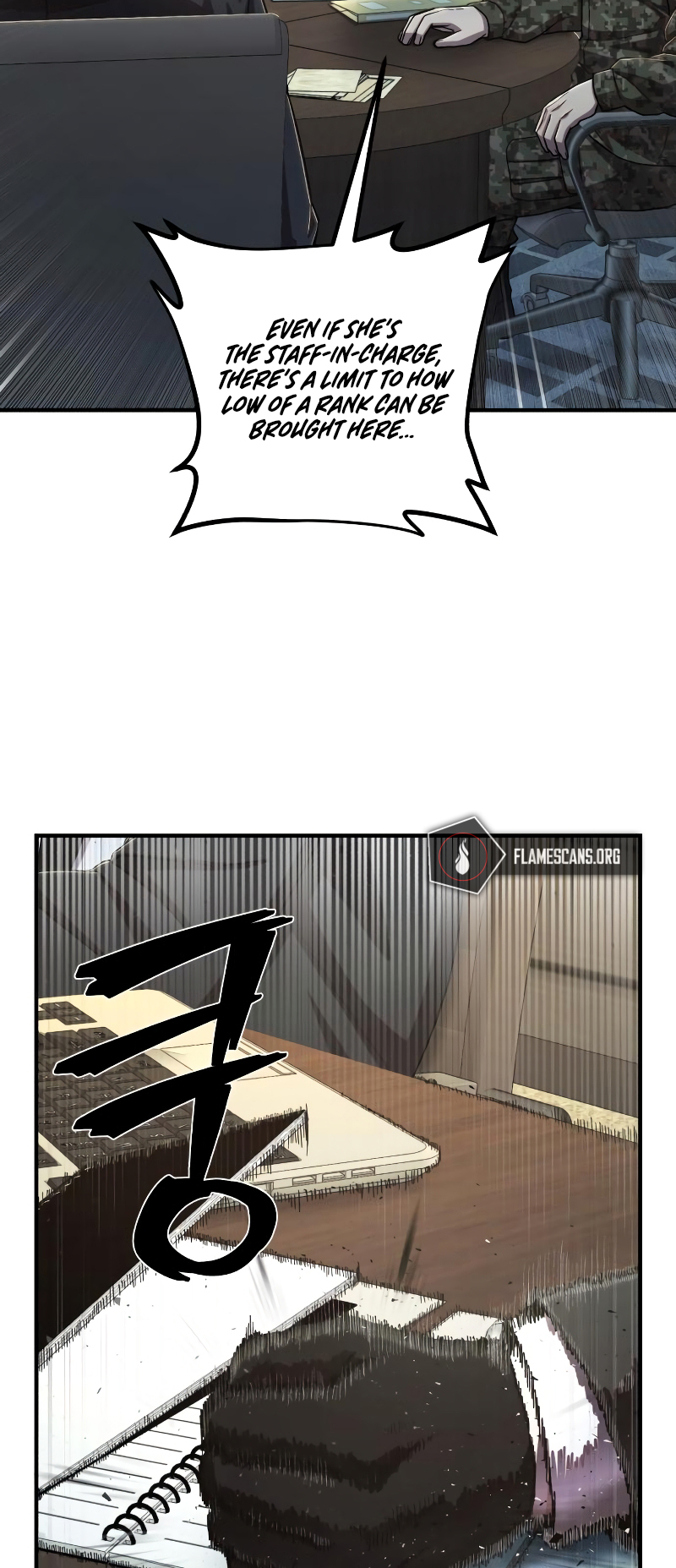 55