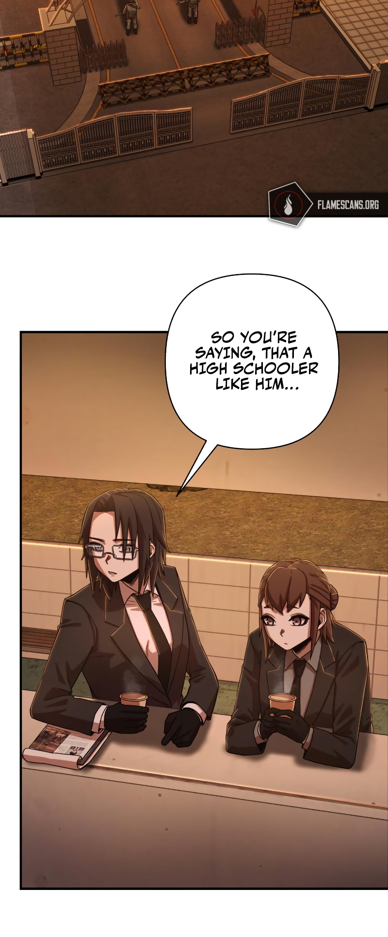 75