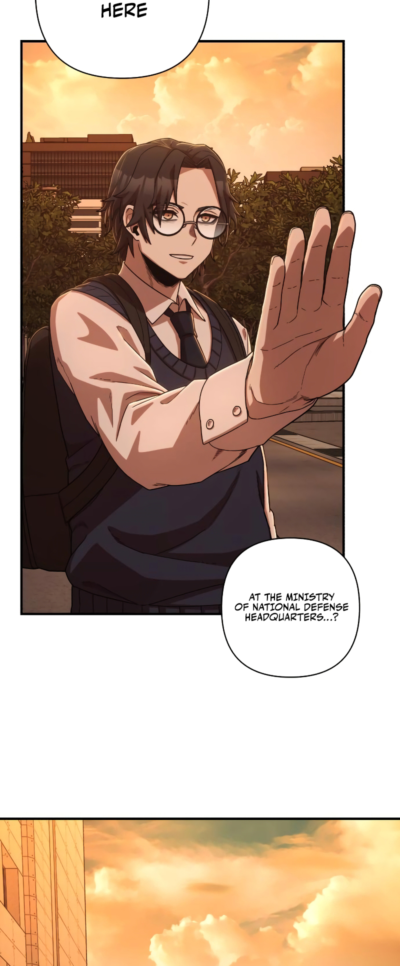 77