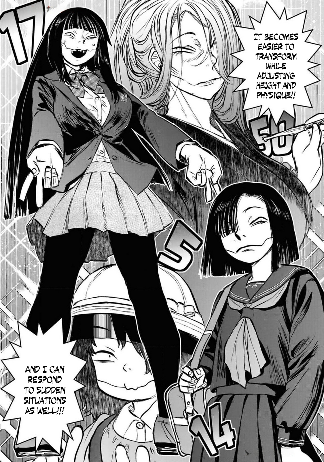 26
