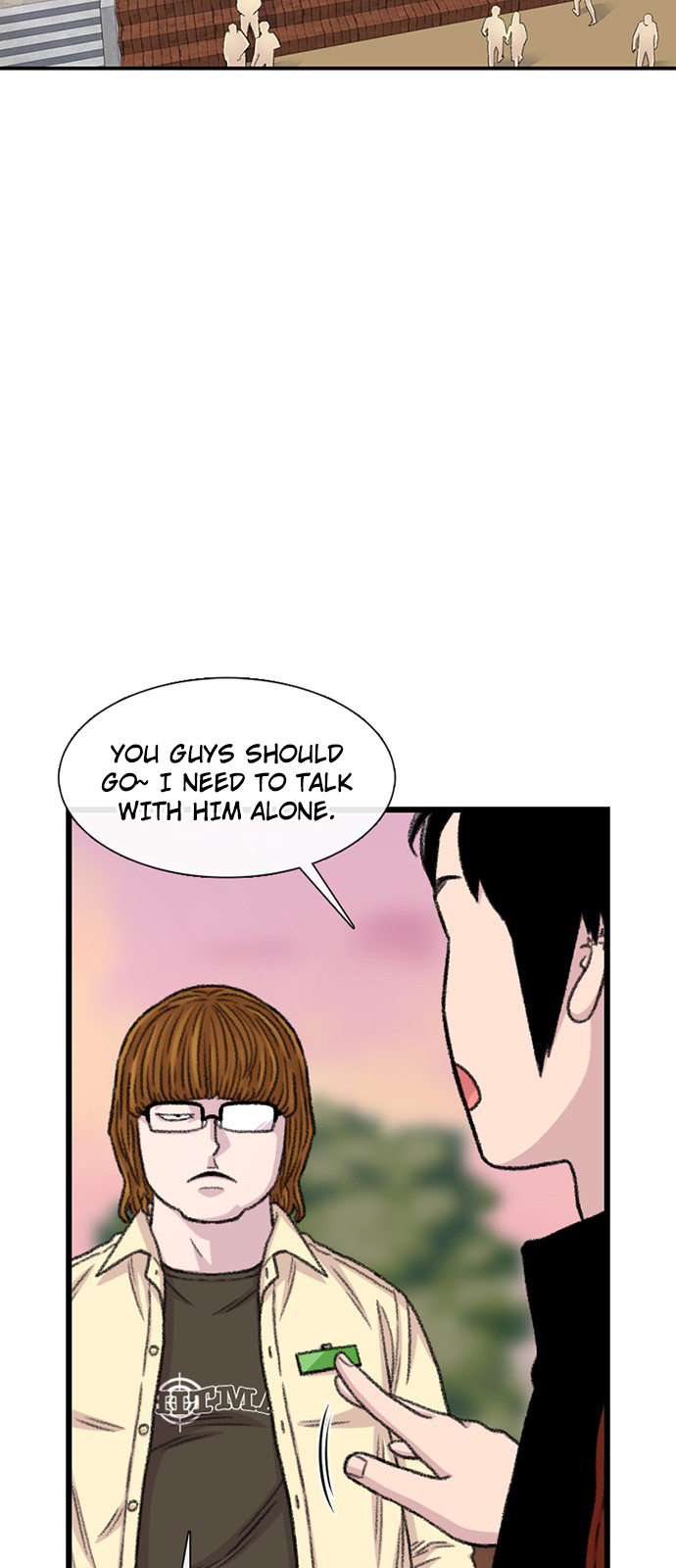 29
