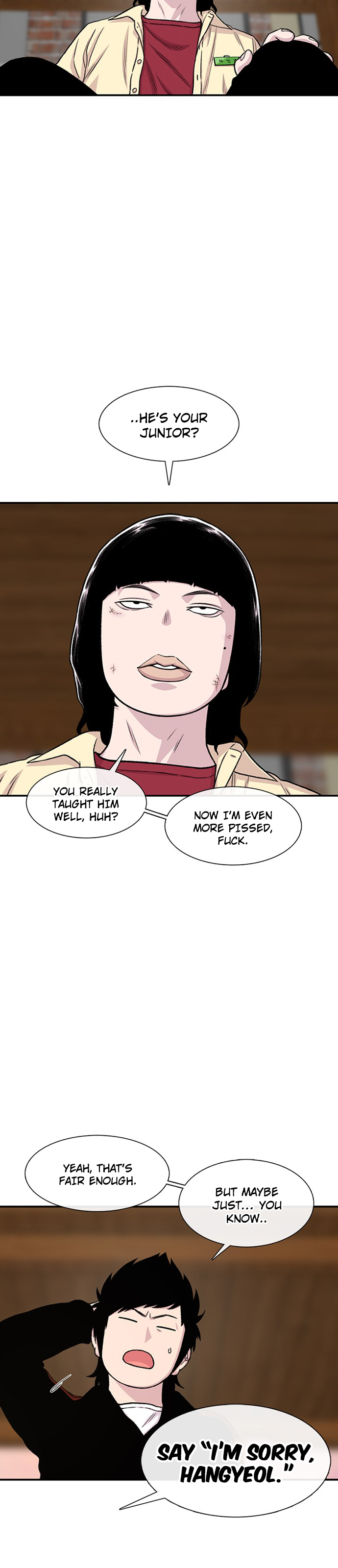 34