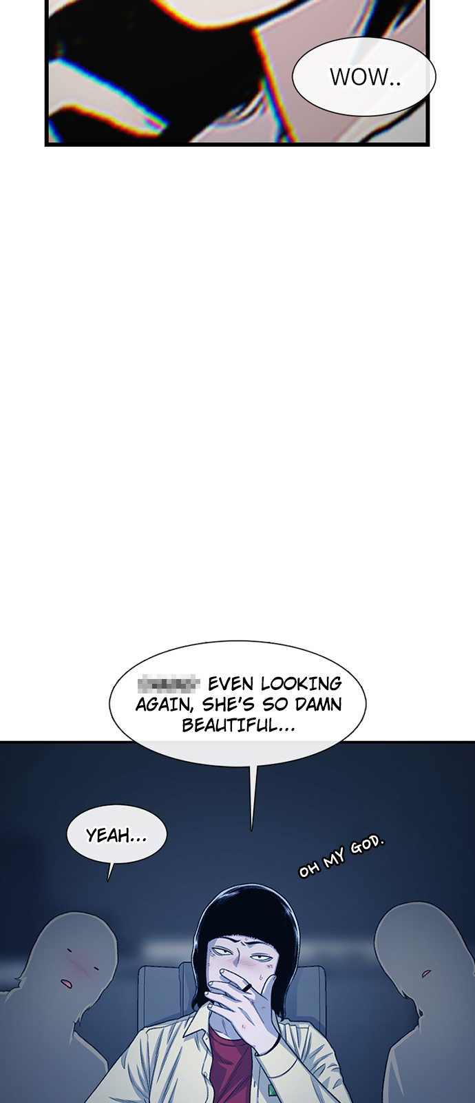 50