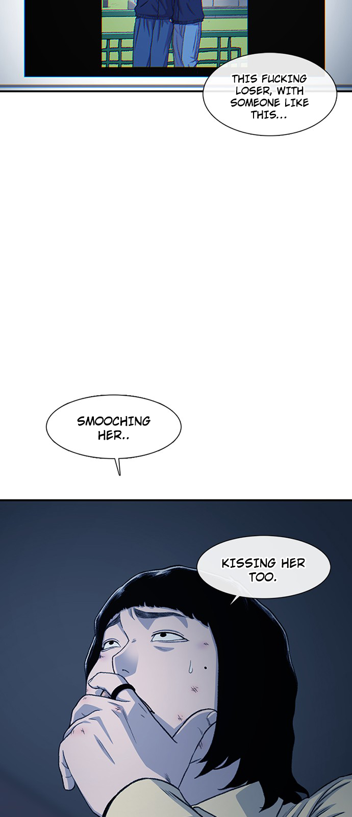 53
