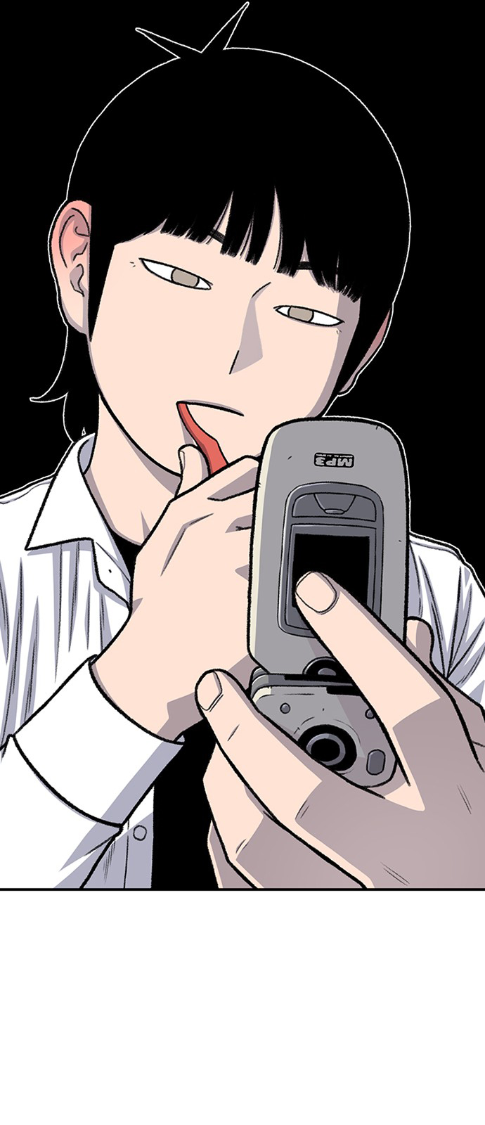 57