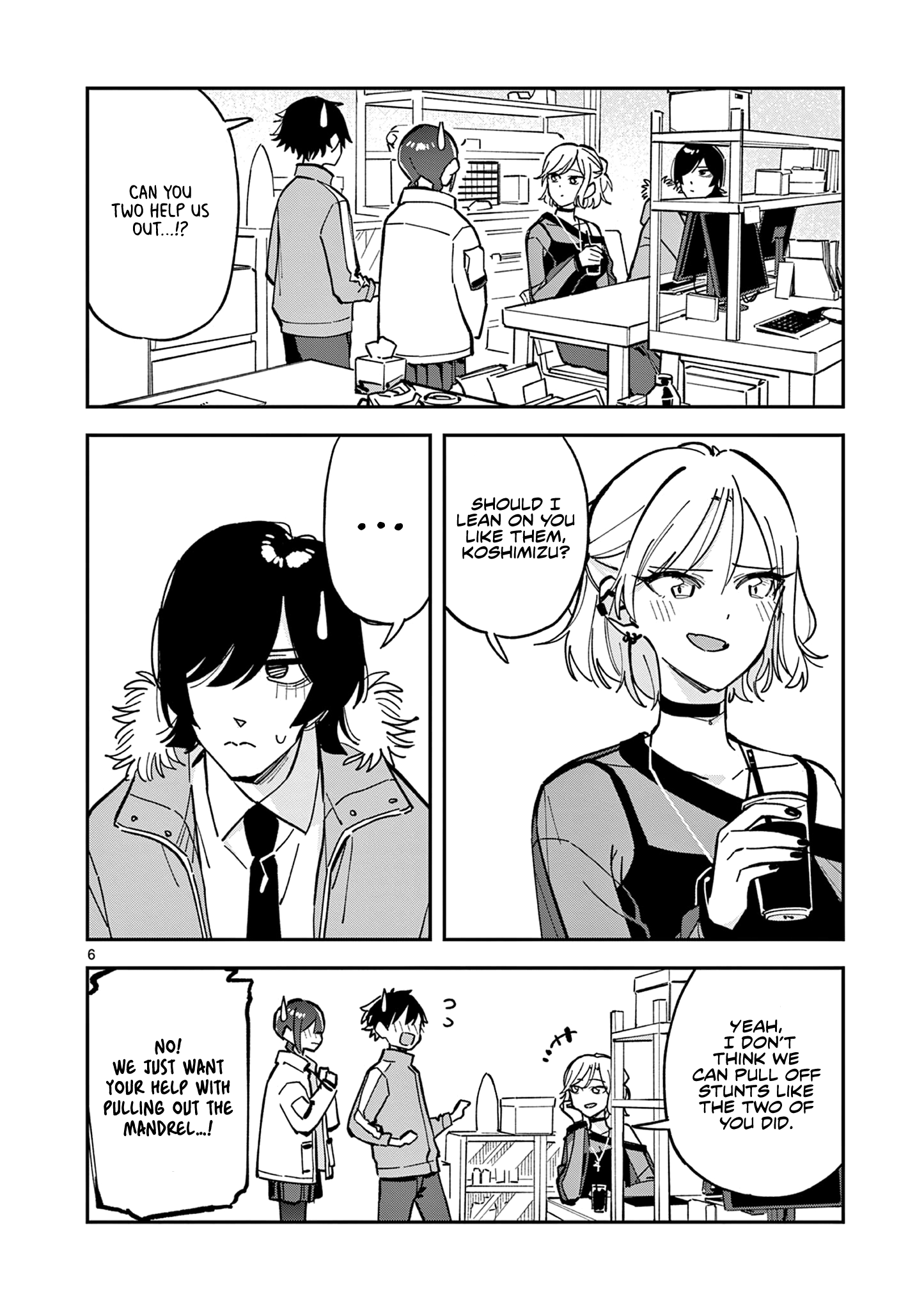 Page 6