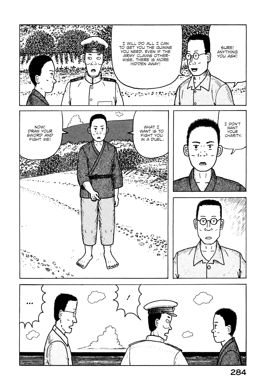 62