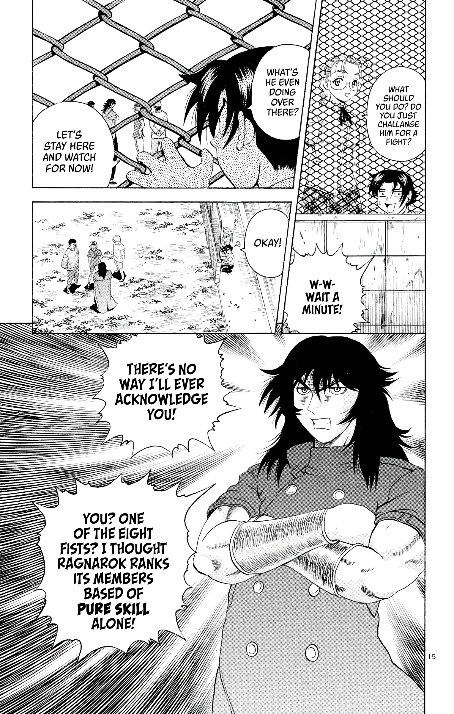 15