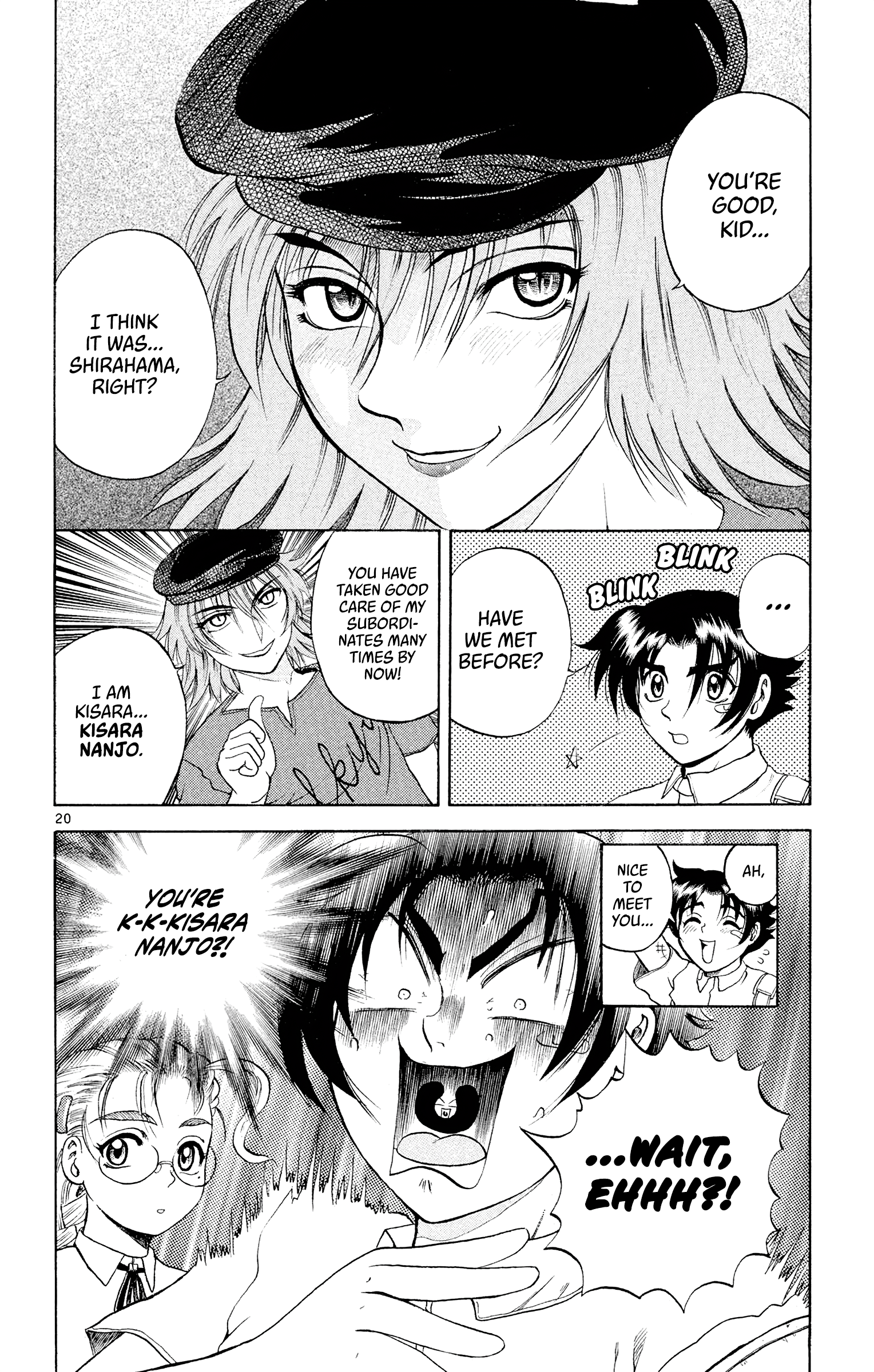 20