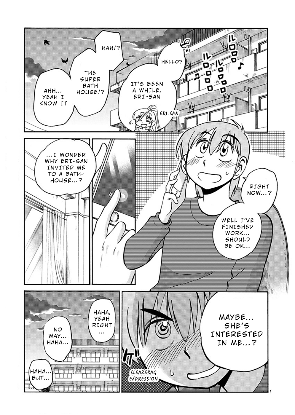 Page 1