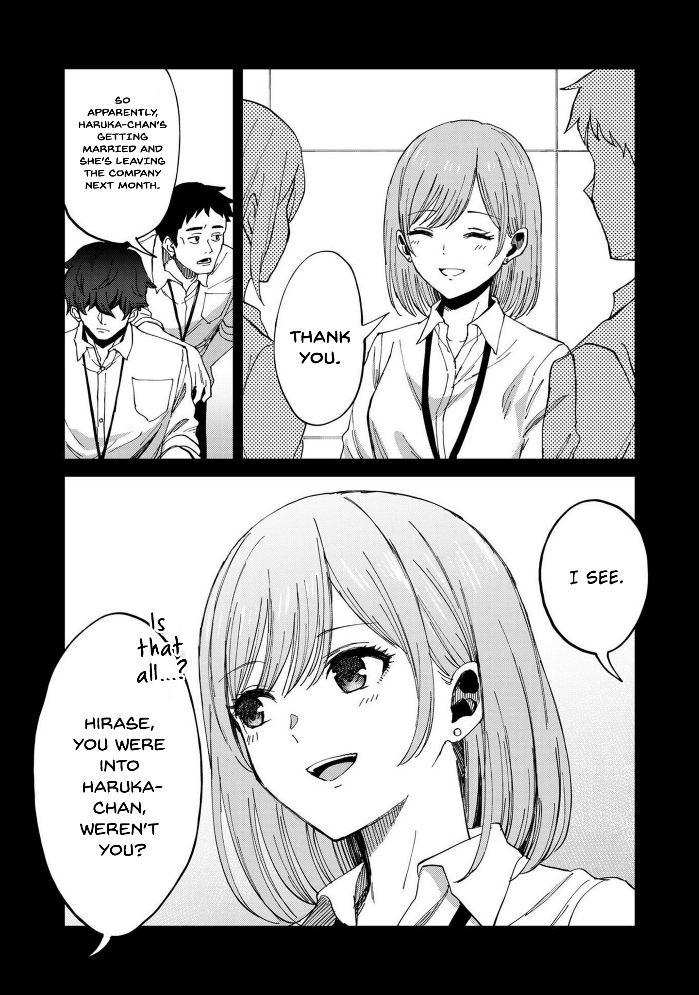 Isekai Harem Loop: Kurikaesareru 1-nichi kara Dasshutsu Suru Tame ni Dakimakurimasu Chapter 1 Page 11