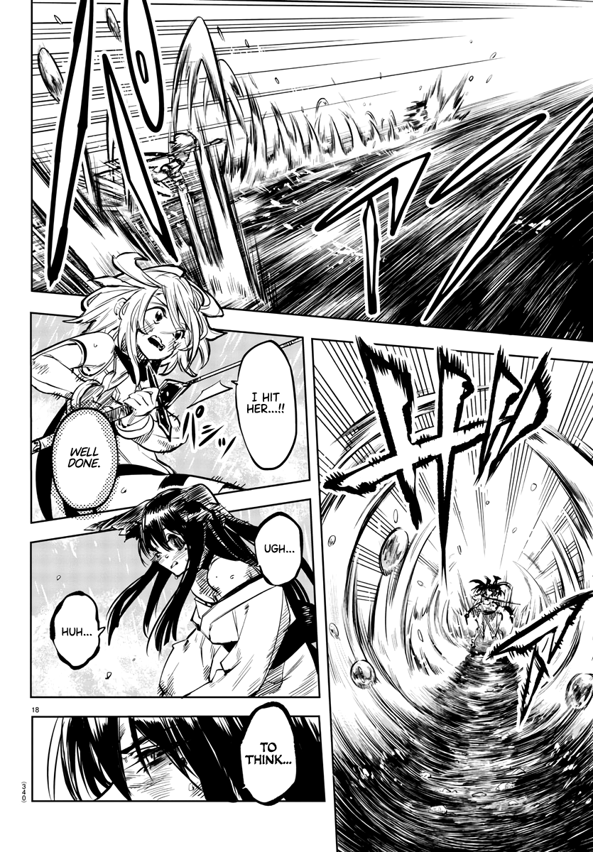 16