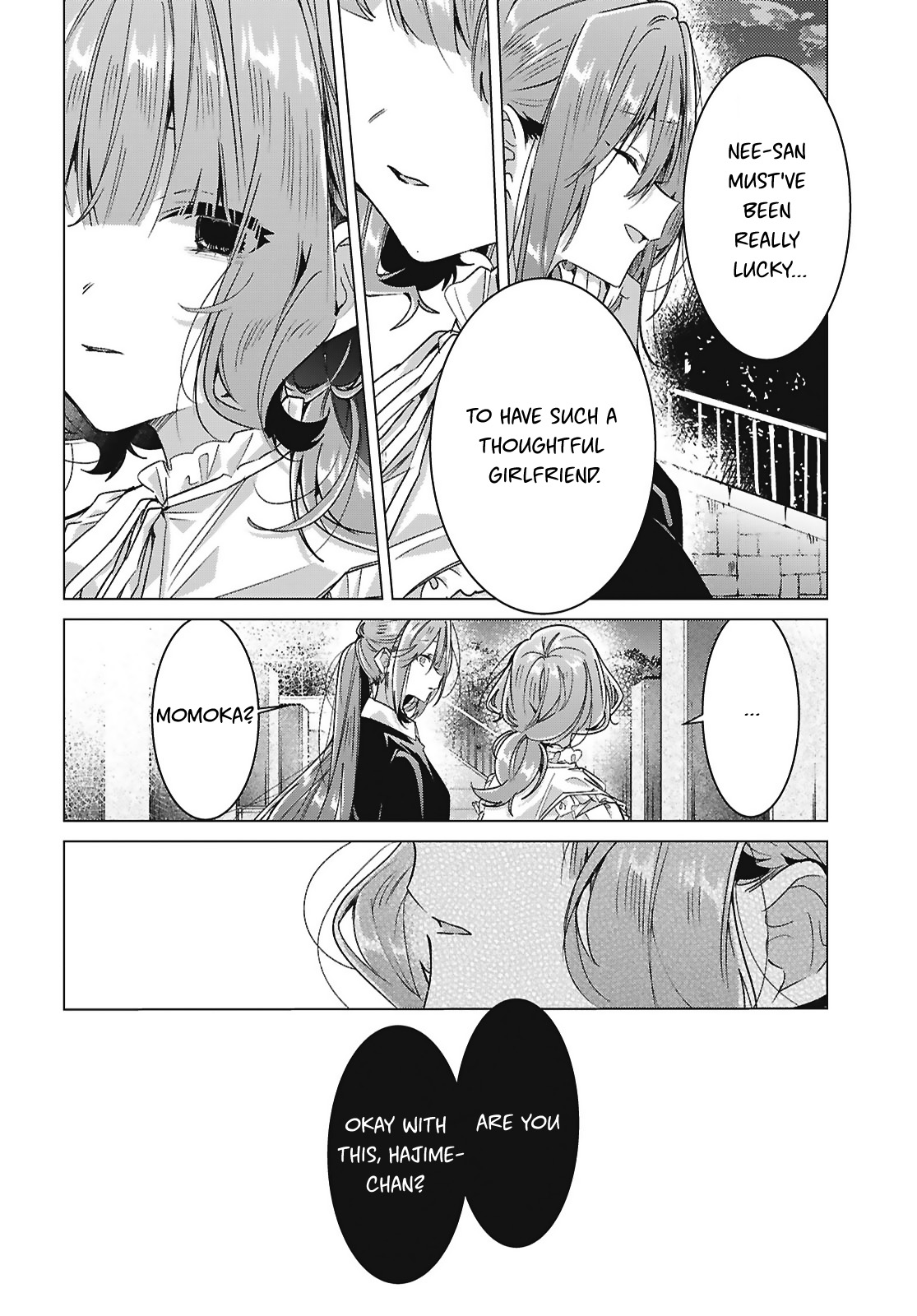44