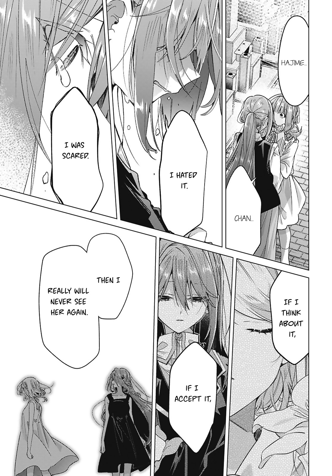 49