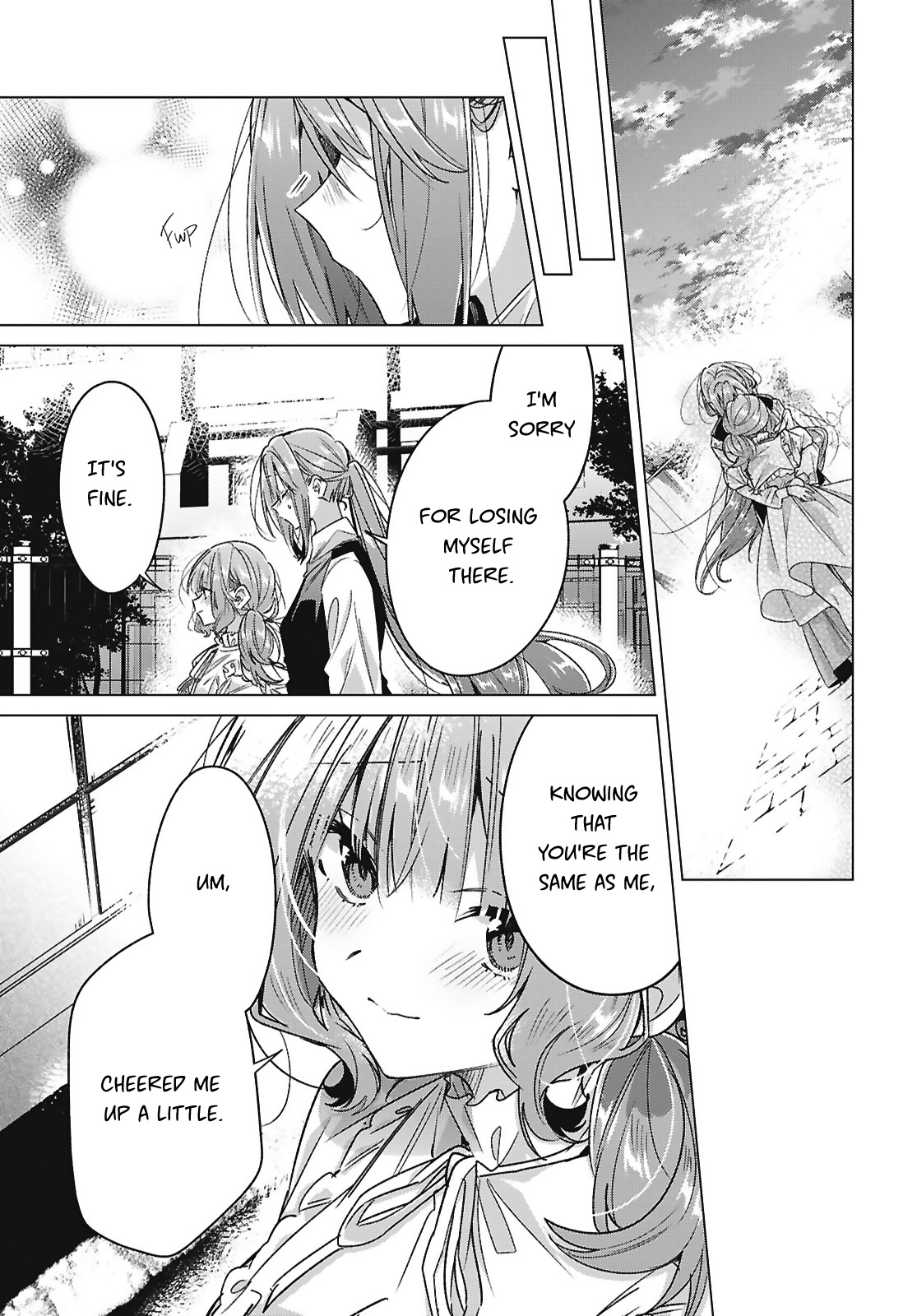 53