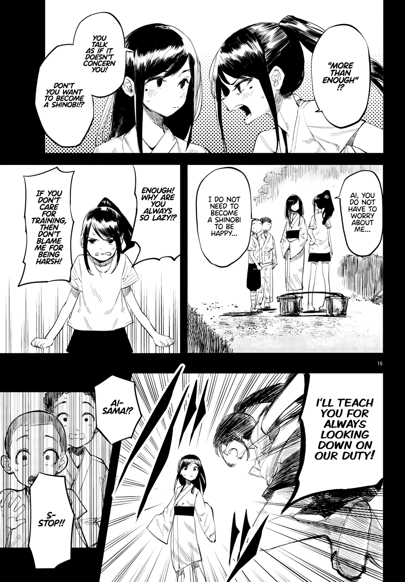 15