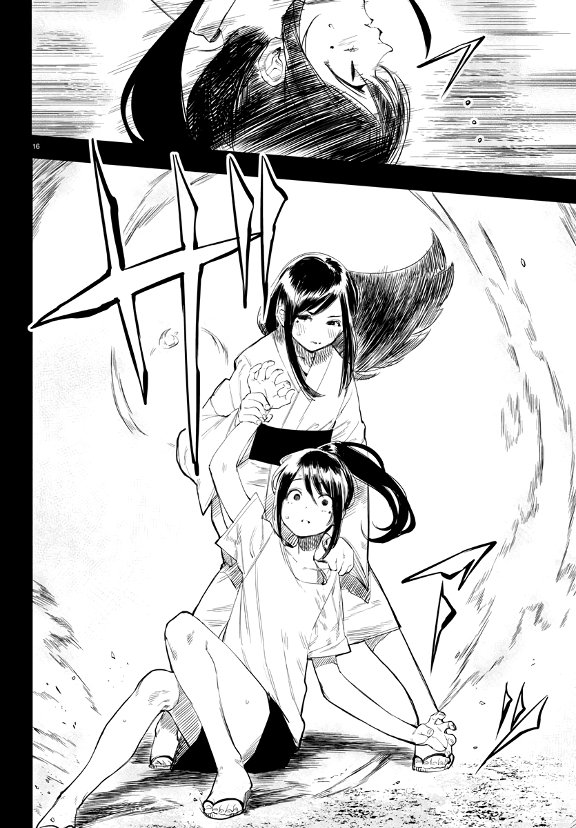 16