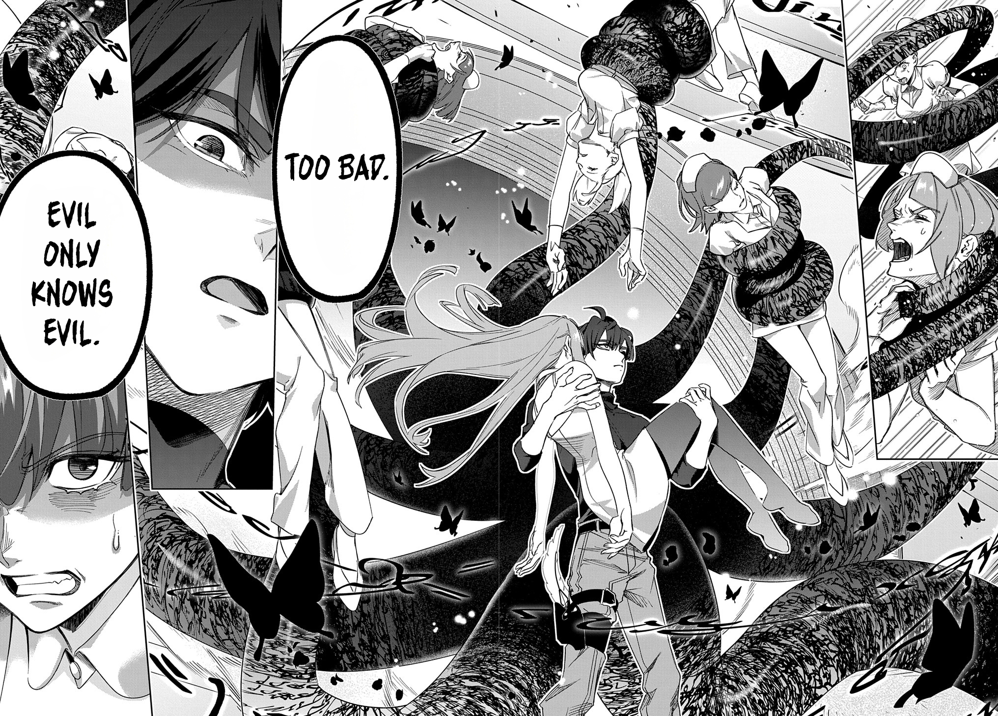 30